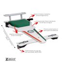 Ver imagem 3 de Carrinho de Rolimã F1 Palmeiras