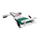 Ver imagem 2 de Carrinho de Rolimã F1 Palmeiras