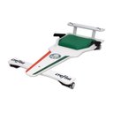 Ver imagem 4 de Carrinho de Rolimã F1 Palmeiras