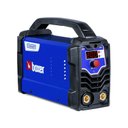 Ver imagem 1 de Inversora Flama 201 BV 200A Boxer Soldas