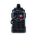 Ver imagem 3 de Inversora Flama 201 BV 200A Boxer Soldas