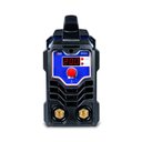 Ver imagem 2 de Inversora Flama 201 BV 200A Boxer Soldas