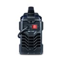 Ver imagem 3 de Inversora Flama 221 - 220v 220A Boxer Soldas