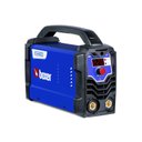 Ver imagem 1 de Inversora Flama 221 - 220v 220A Boxer Soldas