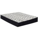 Ver imagem 1 de Colchão Casal Anatômico D45 / Airtech 150 Ortopillow (138x188x18) - Ortobom