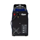 Ver imagem 3 de Máquina Inversora de Solda Migflex Multi Processo 160 BV - Mig/Tig/Eletrodo 160a Boxer Soldas