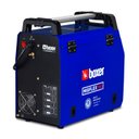 Ver imagem 4 de Máquina Inversora de Solda Migflex Multi Processo 160 BV - Mig/Tig/Eletrodo 160a Boxer Soldas