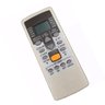 Controle Remoto para Ar Split Fujitsu Ar-je6 Asb12a1 - 2