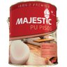 Verniz Pu Pisos Majestic Incolor 3,6L Renner Brilhante - 3
