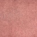 Ver mais imagens de Cama Infantil Montessoriana a Vácuo Solteiro Colchão Brinde Bouclê Rosa Montanaris Decor