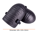 Ver imagem 5 de Multiuso Fixa Fácil - 1 Par