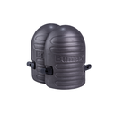 Ver imagem 7 de Multiuso Fixa Fácil - 1 Par