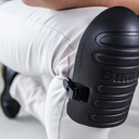 Ver imagem 6 de Multiuso Fixa Fácil - 1 Par