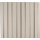 Ver imagem 3 de Painel Ripado 6cm X 15mm X 2,70m Mdf Casablanca