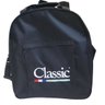 Mochila Classic Importada- Preta - 1