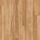 Ver imagem 1 de Piso Vinílico Colado Manta 0,7mmX2,70m (Rolo de 54m²) Bello Piso