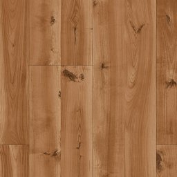 Piso Vinilico em Manta 0,7mm X 2,70m (rolo de 54m²) Bello Piso  - 1