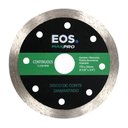 Ver imagem 5 de Serra Mármore Profissional 1500W Max Pro ESM01PRO 220V Com 3 Discos Extras - EOS