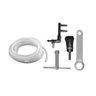 Serra Mármore Profissional 1500W Max Pro ESM01PRO 220V Com 3 Discos Extras - EOS - 4