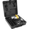 Chave de Impacto Pneumática 1/2" Vonder Civ 012 - Alta Durabilidade e Potência - 3