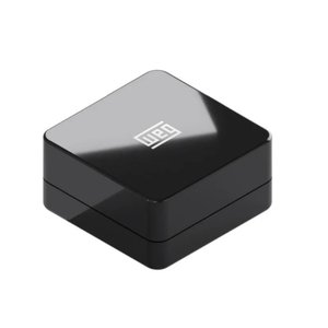 Dispositivo Controle Universal Smart Home Wifi Weg