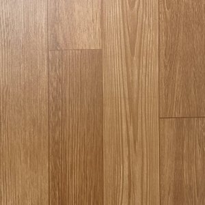 Piso Vinilico em Manta 0,7mm x 2,70m (Rolo de 54m²) Bello Piso 