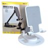 Supoete para Celular Mesa Tablete 4" Ate 12,9" Bmg-59 B-max - 2