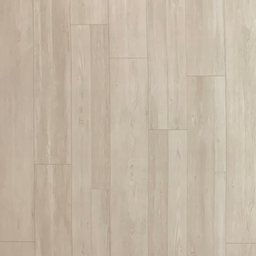 Piso Vinilico em Manta 0,7mm x 2,70m (Rolo de 54m²) Bello Piso  - 1