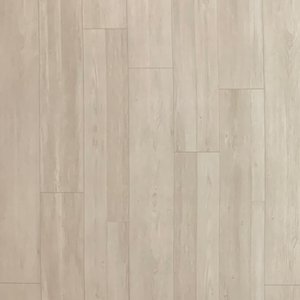 Piso Vinilico em Manta 0,7mm x 2,70m (Rolo de 54m²) Bello Piso 