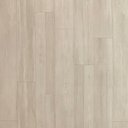 Ver imagem 1 de Piso Vinilico em Manta 0,7mm X 2,70m (rolo de 54m²) Bello Piso