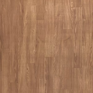 Piso Vinilico em Manta 0,7mm x 2,70m (Rolo de 54m²) Bello Piso 