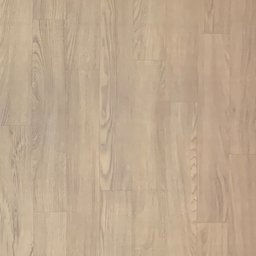 Piso Vinilico em Manta 0,7mm x 2,70m (Rolo de 54m²) Bello Piso  - 1