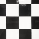 Ver imagem 1 de Piso Vinilico em Manta 0,7mm X 2,70m (rolo de 54m²) Bello Piso 