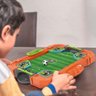 Jogo Futebol Pinball Multikids - Br2013 Br2013 - 3