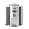 Ar Condicionado Split Teto Inverter Carrier Xpower 34000 Btu/h Quente e Frio Monofásico 42zqvc36c5 - - 3
