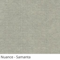 Persiana Vertical 260cm x 250cm com Tecido Translúcido Persianet - 3