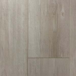 Piso Vinilico em Manta 1,2mm x 2,50m x 2,00m (50m²) Bello Piso