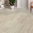 Ver imagem 2 de Adesivo para Piso Vinilico Autocolante 5mx61cm Varios Modelos Lindos, Proprio para Chão de Quarto, C