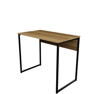 Mesa Light 90x52x75 DShip Móveis