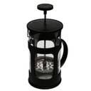 Ver imagem 2 de Cafeteira Prensa Francesa Vidro 600 Ml Mimo Afp600