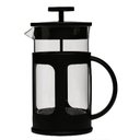 Ver imagem 1 de Cafeteira Prensa Francesa Vidro 600 Ml Mimo Afp600