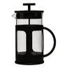 Cafeteira Prensa Francesa Vidro 600 Ml Mimo Afp600 - 1