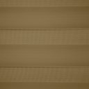 Ver imagem 6 de Persiana Zebra Double Vision 1,60x1,60 Premium - Caramelo