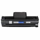 Ver imagem 1 de Toner Preto Compatível com Samsung D111 Mlt-d111l para M2020 M2020fw M2022w M2070 M2070fw 1.800