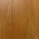 Ver imagem 1 de Piso Vinilico em Manta 1,5mm x 2,00m x 2,00m (40m²) Bello Piso