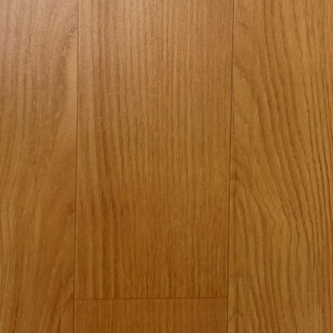 Piso Vinílico Colado Manta 1,5mmX2,00mX2,00m (40m²) Bello Piso 