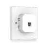 Acesso Point De Parede 300mbps Tplink EAP115-WALL - 2