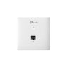 Acesso Point De Parede 300mbps Tplink EAP115-WALL - 3