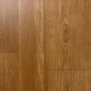 Piso Vinilico em Manta 1,5mm x 2,00m x 2,00m (40m²) Bello Piso