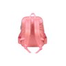 Mochila Escolar Infantil Slime Pink M IS34241UPKL - 4
